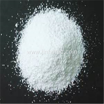 High Purity Synthetic Cryolite for Aluminium Smelting